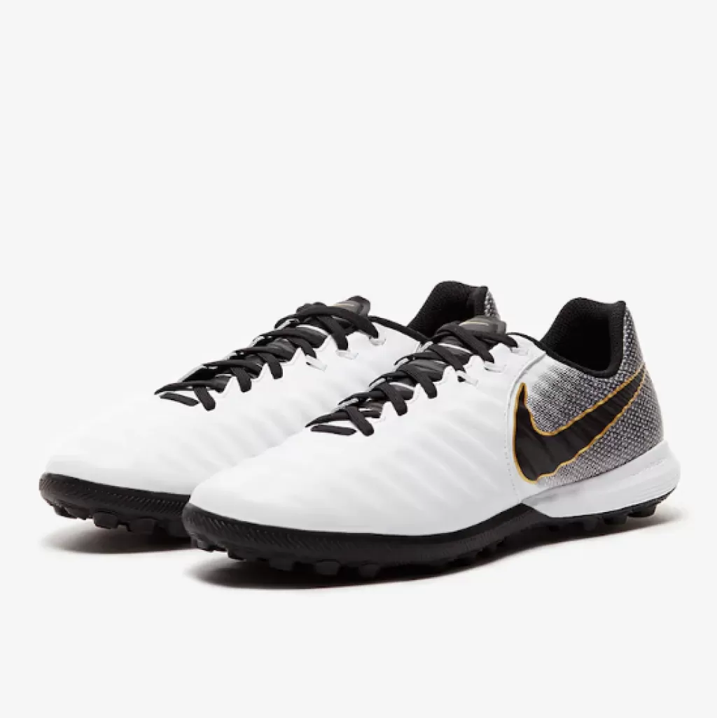 Nike Lunar Pro Legend 7 TF/шиповки профессиональные
